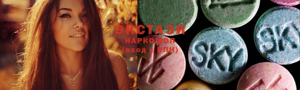 стаф Арсеньев