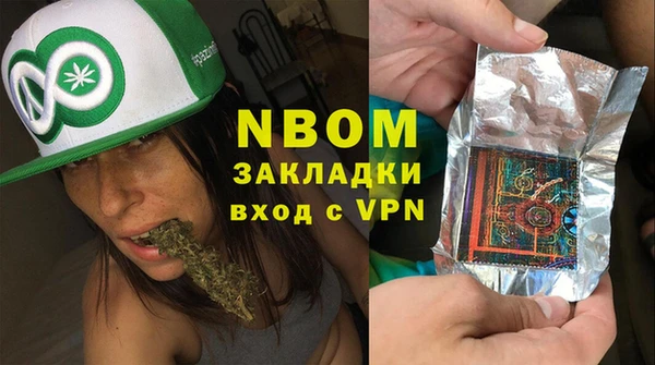 стаф Арсеньев